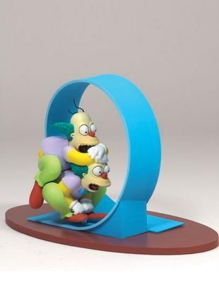 figurine-simpsons-homer-krusty20clowns.jpg