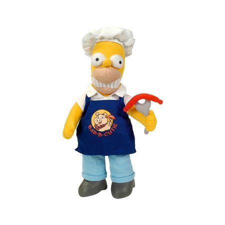 peluche-homer-barbecue_1.jpg