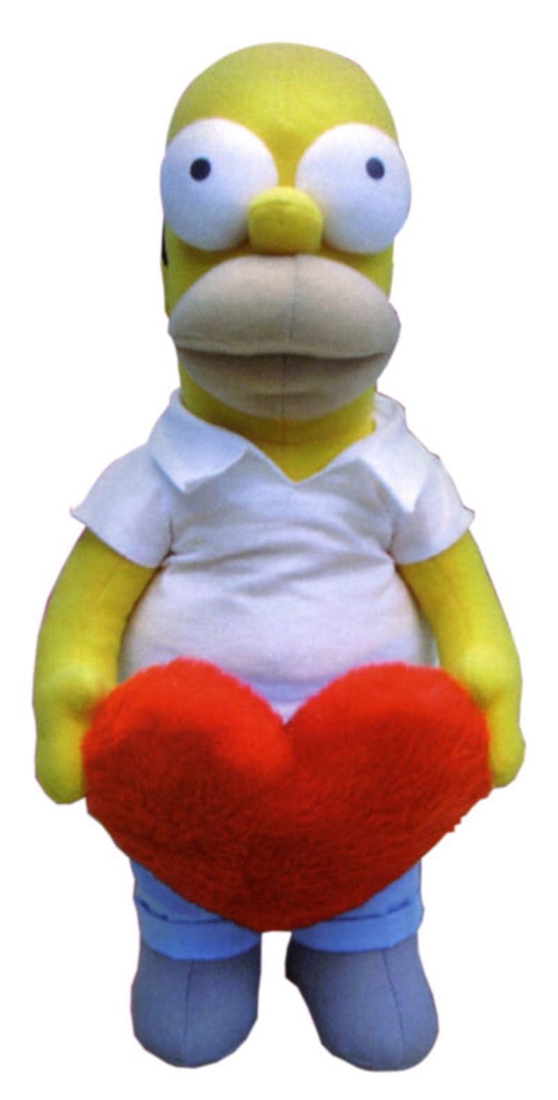 peluche20homer20corazon.jpg