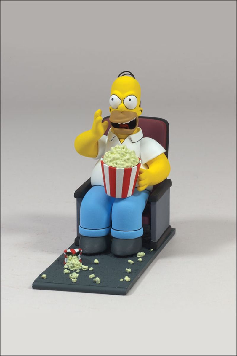 simpsonsmovie_homer4.jpg