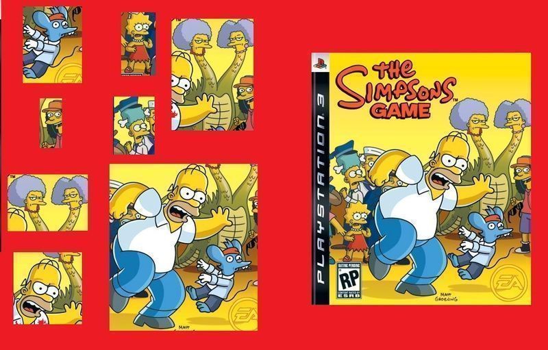 the-simpsons-ps3-box-1.jpg