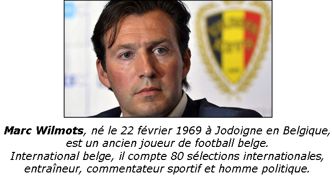 WILMOTS.png