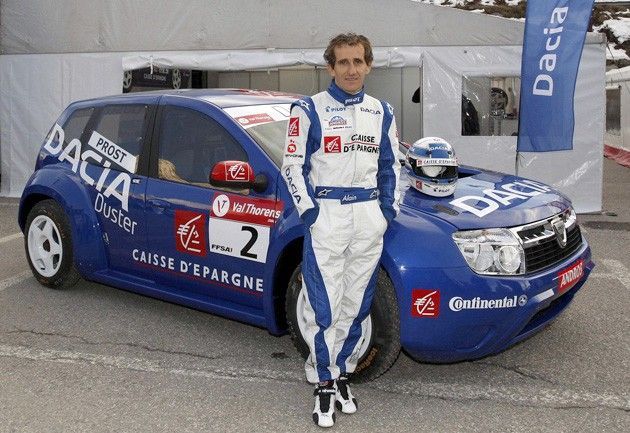 alain-prost.jpg