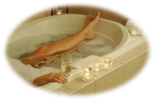 bicar-bain-relaxant-mousse.png