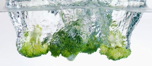 brocoli-plonger-dans-eau.jpg