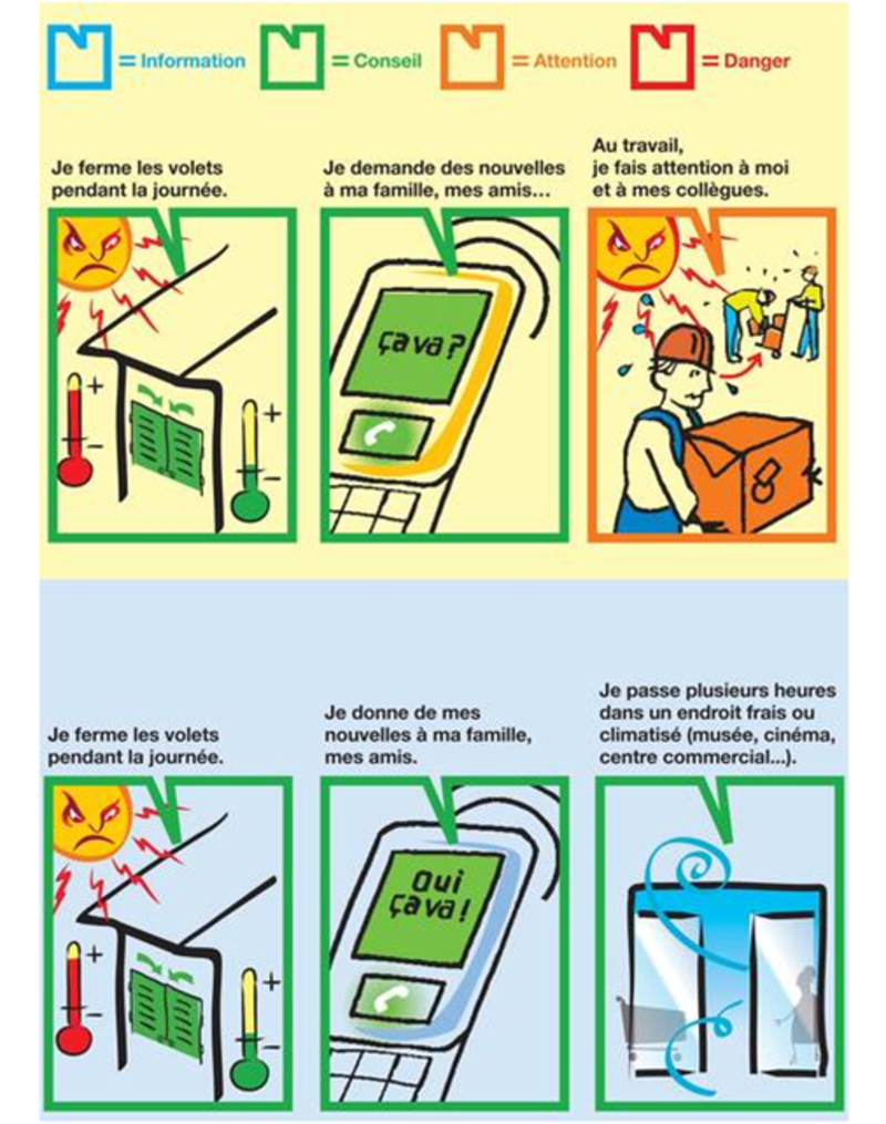 canicule-conseils-2.png