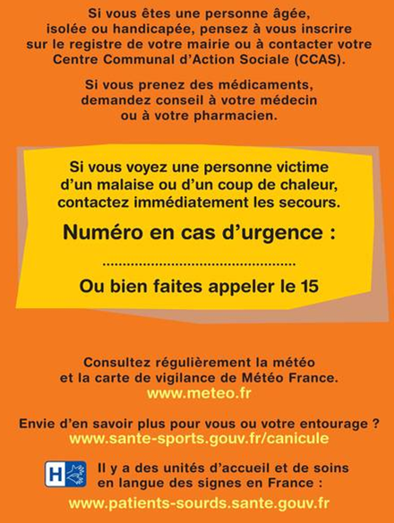 canicule-conseils-4.png