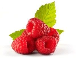 framboises_1.jpg