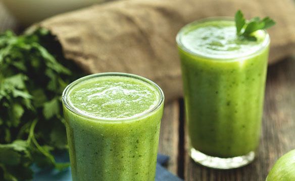 green-smoothie.jpg