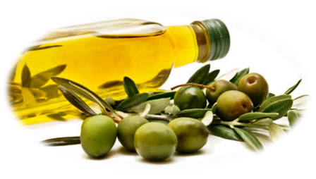 huile-olive.png