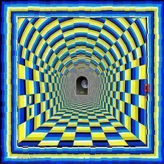 illusion-opitique-1.jpg