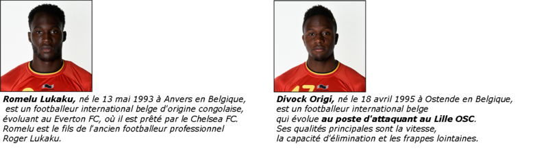 lukaku-origi.png