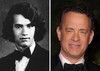 Tom Hanks