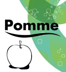 pomme-prenom.jpg