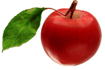 pomme-rouge.gif