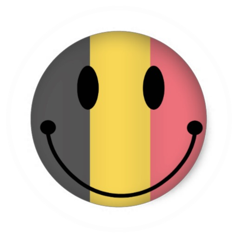 smiley-belge.png