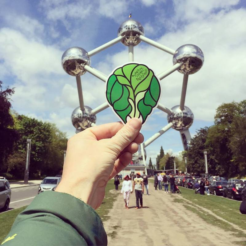 sprout-atomium.jpg