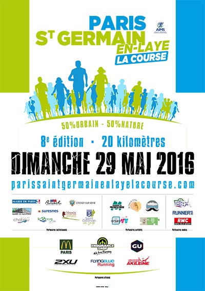 PSG-la-course-2016-annonce-presse-210x297-7.jpg