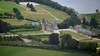 Château des Rochers-Sévigné