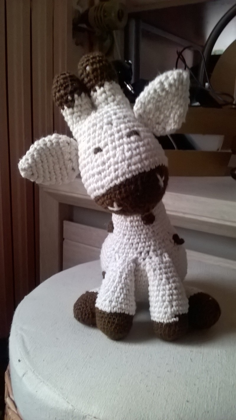 17-girafe-au-crochet-7.jpg