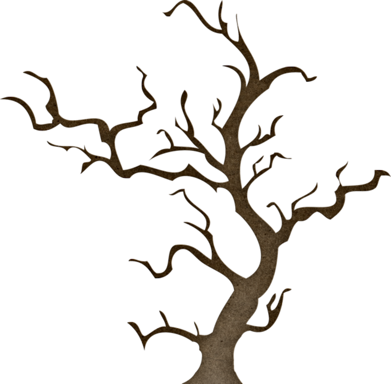 cc-tree.png