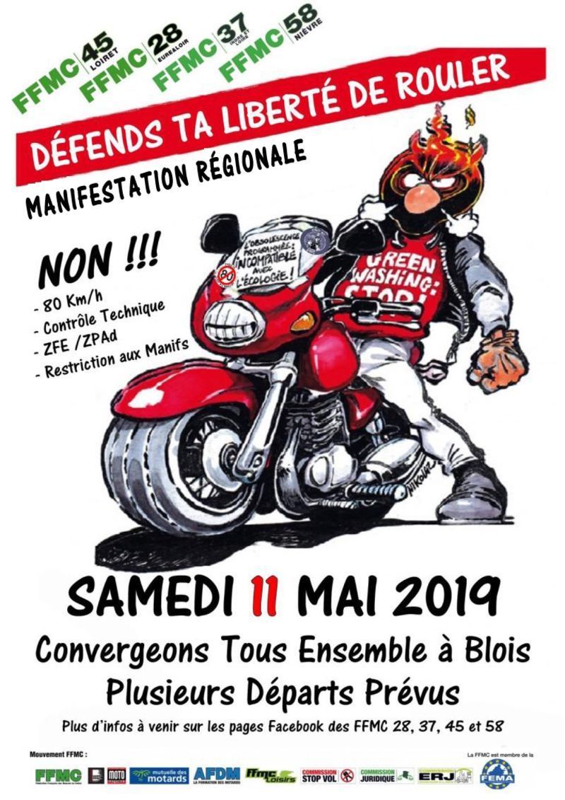 2019_05_11_manif.jpg