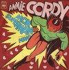 Annie Cordy - Mon Superman 1974