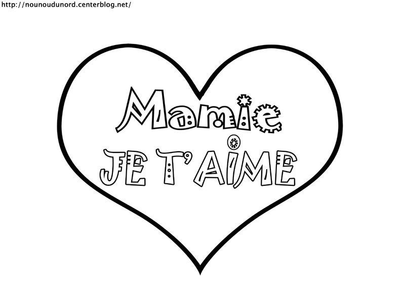 Coeur-mamie-je-t-aime-a-colorier-.jpg