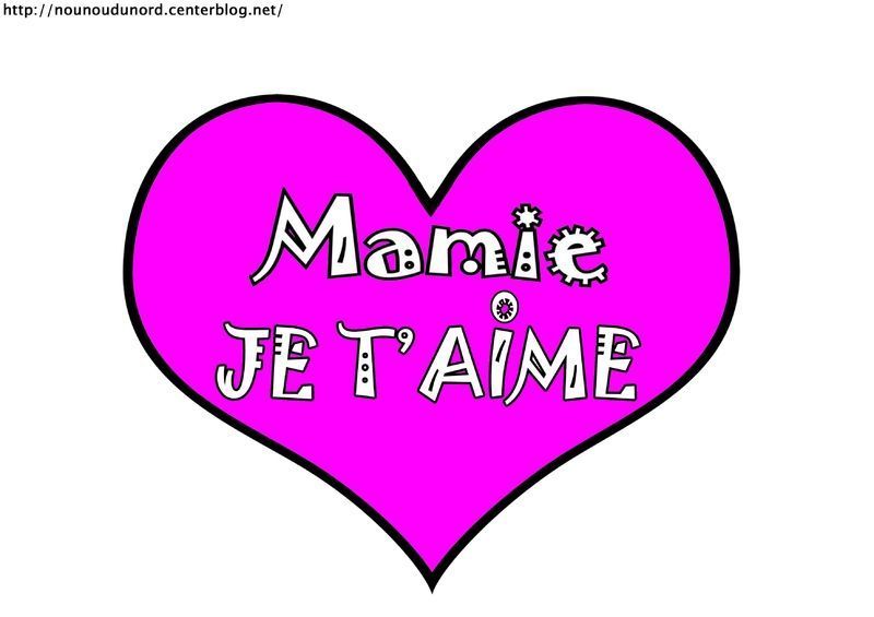 Coeur-mamie-je-t-aime-en-couleur.jpg