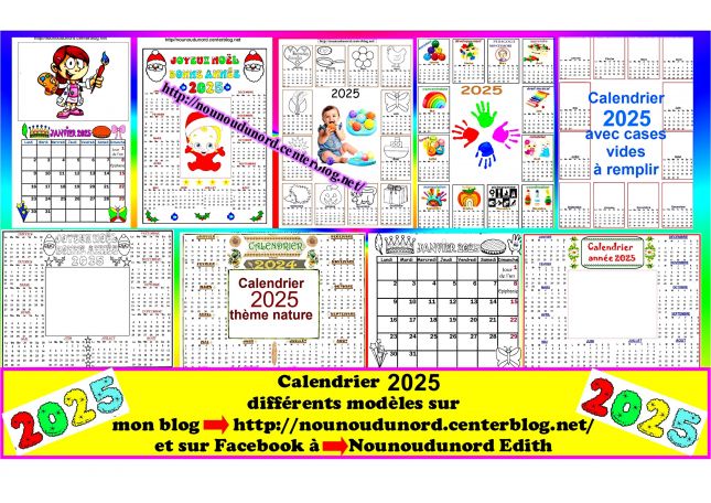 TOUS_LES_CALENDRIERS_3