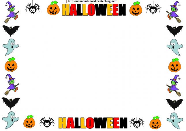 cadre_halloween_2