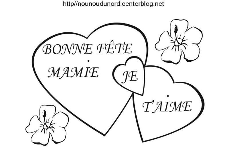 coeur-bonne-fete-mamie-avec-fleur-a-colorier.jpg