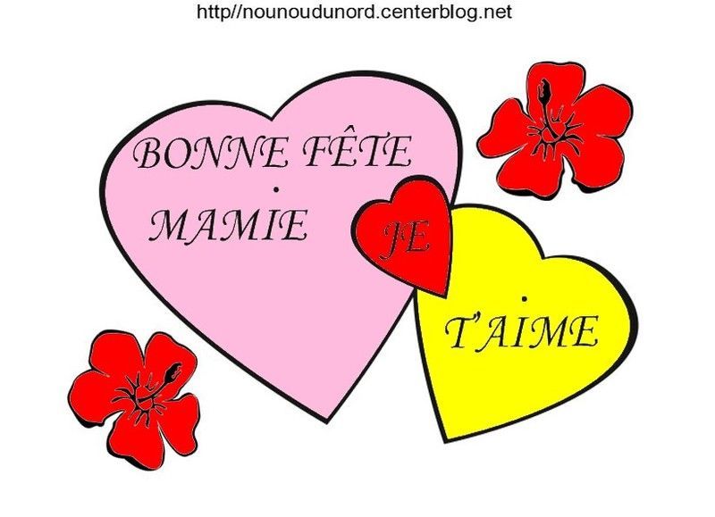 coeur-bonne-fete-mamie-avec-fleur-en-couleur.jpg