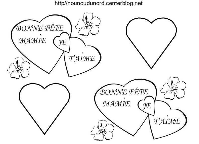 coeur-bonne-fete-mamie-avec-fleur-par-2-a-colorier.jpg