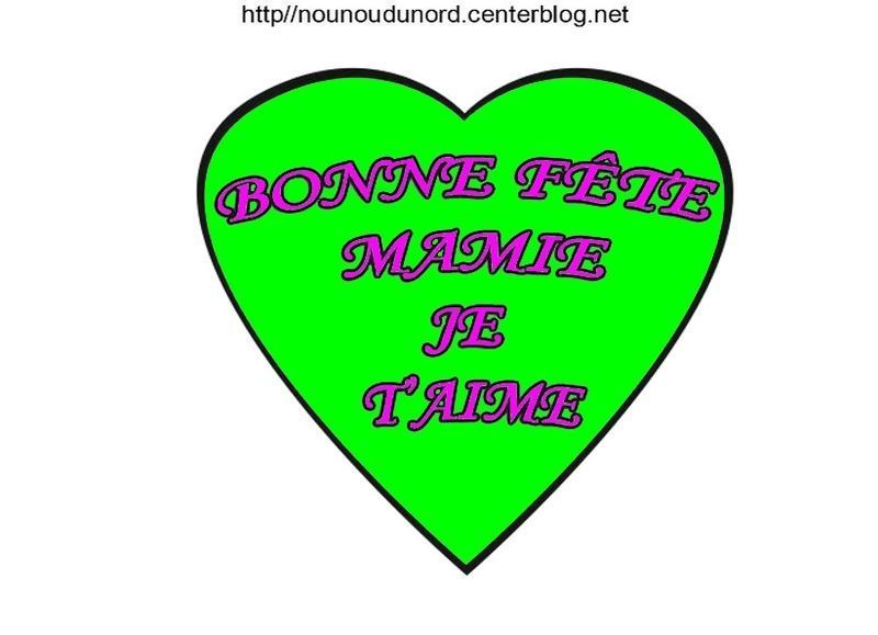 coeur-bonne-fete-mamie-en-couleur-vert-.jpg