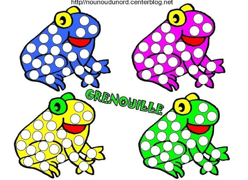 grenouille-2-par-4-en-couleur-pour-gommettes.jpg