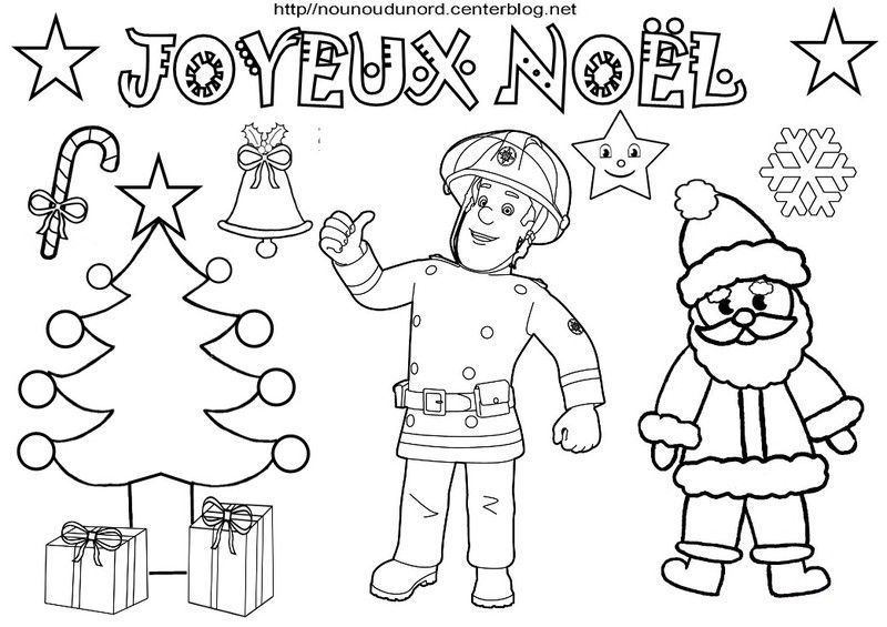 sam-le-pompier-noel.jpg