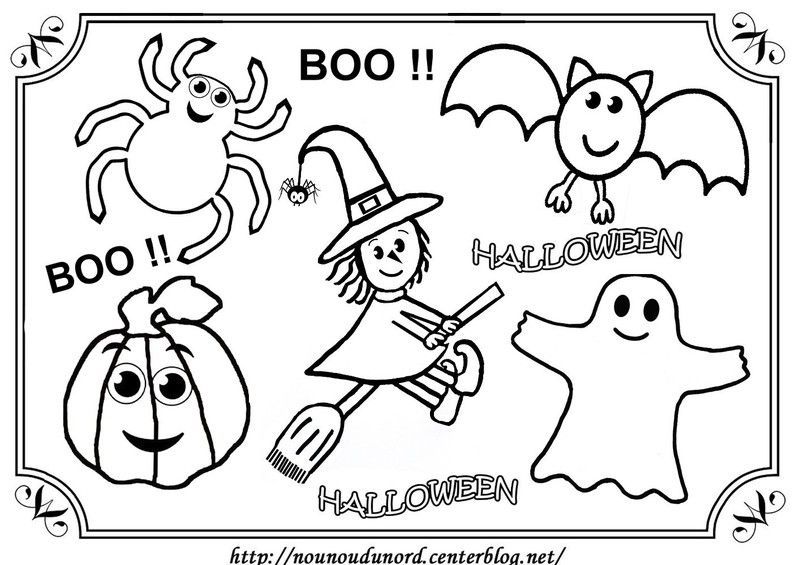 tableau-halloween-coloriage.jpg