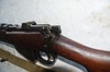 LEE ENFIELD RIFLE ENGLISH WAR 1914/1918