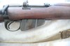 Lee Enfield N°1 Mark III de la grande guerre 