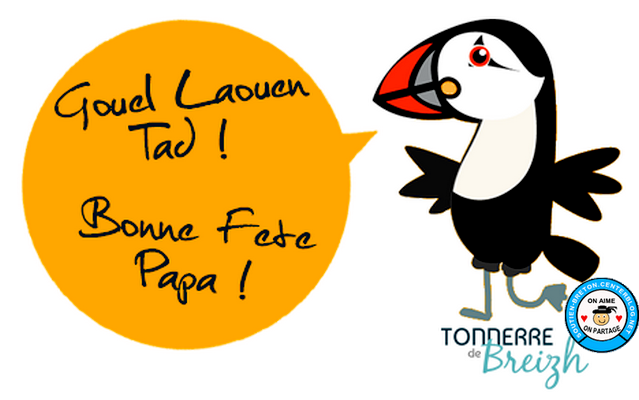 fete-pere-papa-breton-breizh-bretagne-laouen-tad-gif-10.png