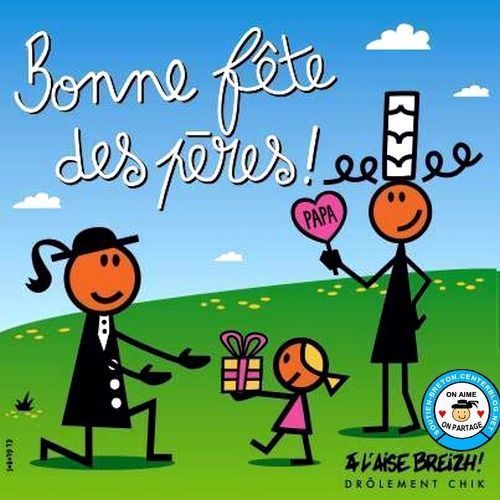 fete-pere-papa-breton-breizh-bretagne-laouen-tad-gif-8.jpg