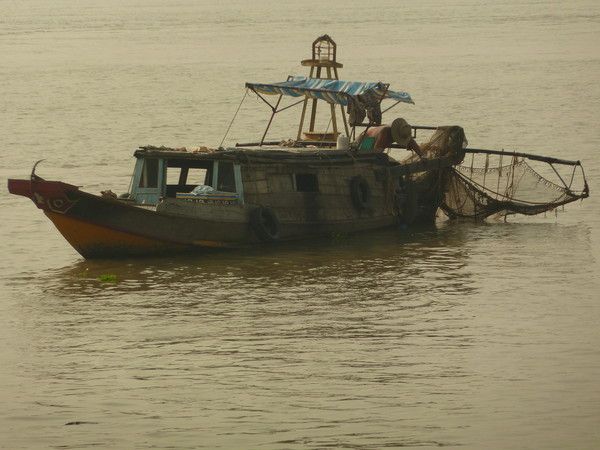 Hạ trắng (1961)