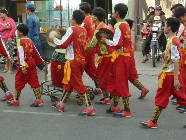 Như chim ưu phiền (1993)