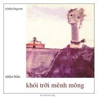 09 Khói trời mênh mông