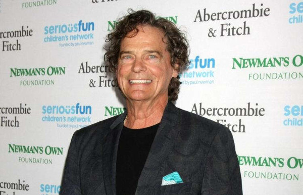 Le chanteur B.J. Thomas est mort