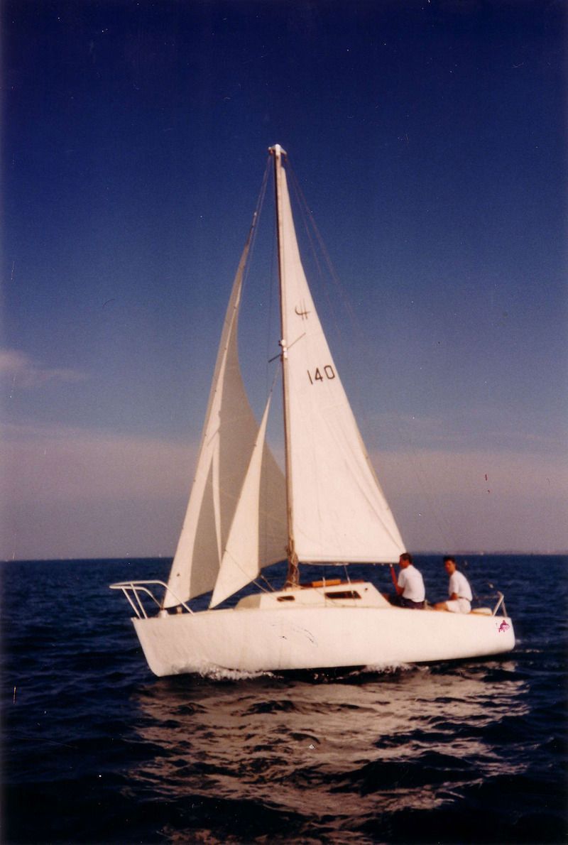 15-Nausicaa-Ete-1994-01.jpg