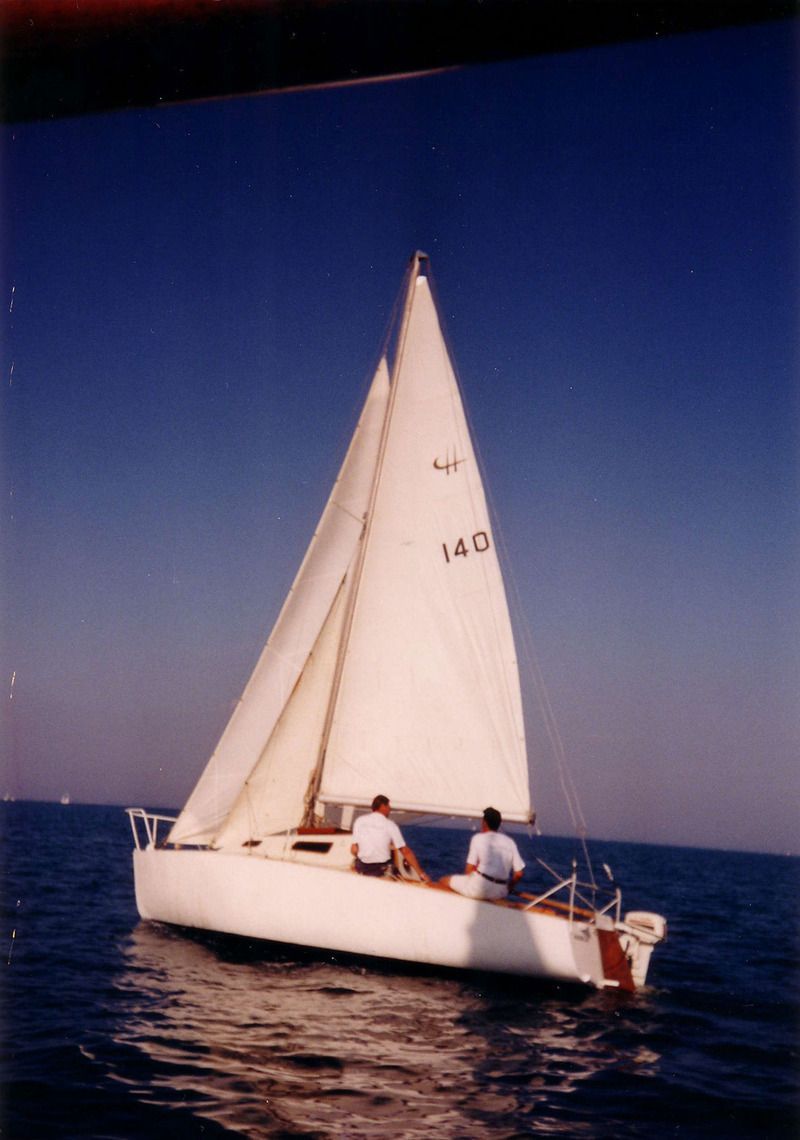 16-Nausicaa-Ete-1994-02.jpg