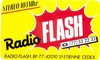 Radio Flash [1]: