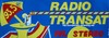 Radio Transat [1]: